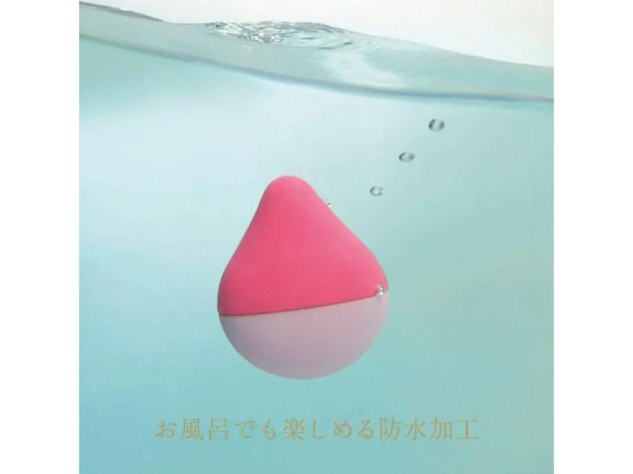 Iroha Mini TENGA Sora-Mikan Nhỏ Mềm Nhật Bản Dễ Thương