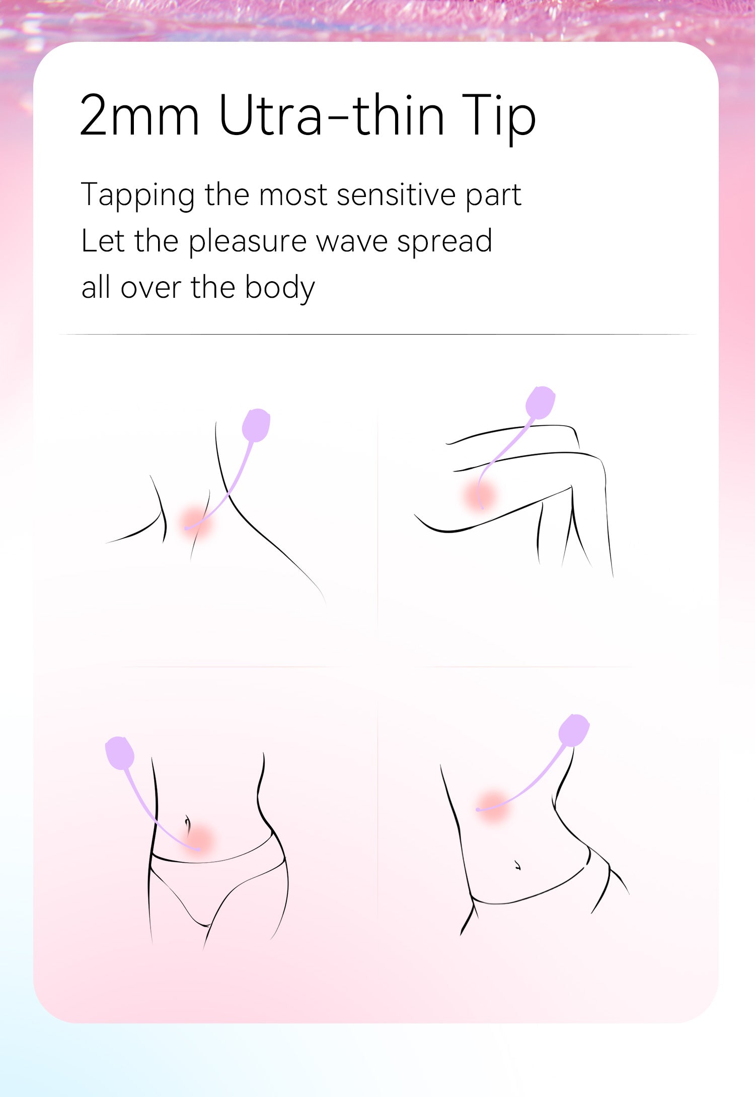 Verna Rose Rung Hoa Hồng Trêu Ghẹo Cặp Đôi Gợi Tình Nồng Cháy