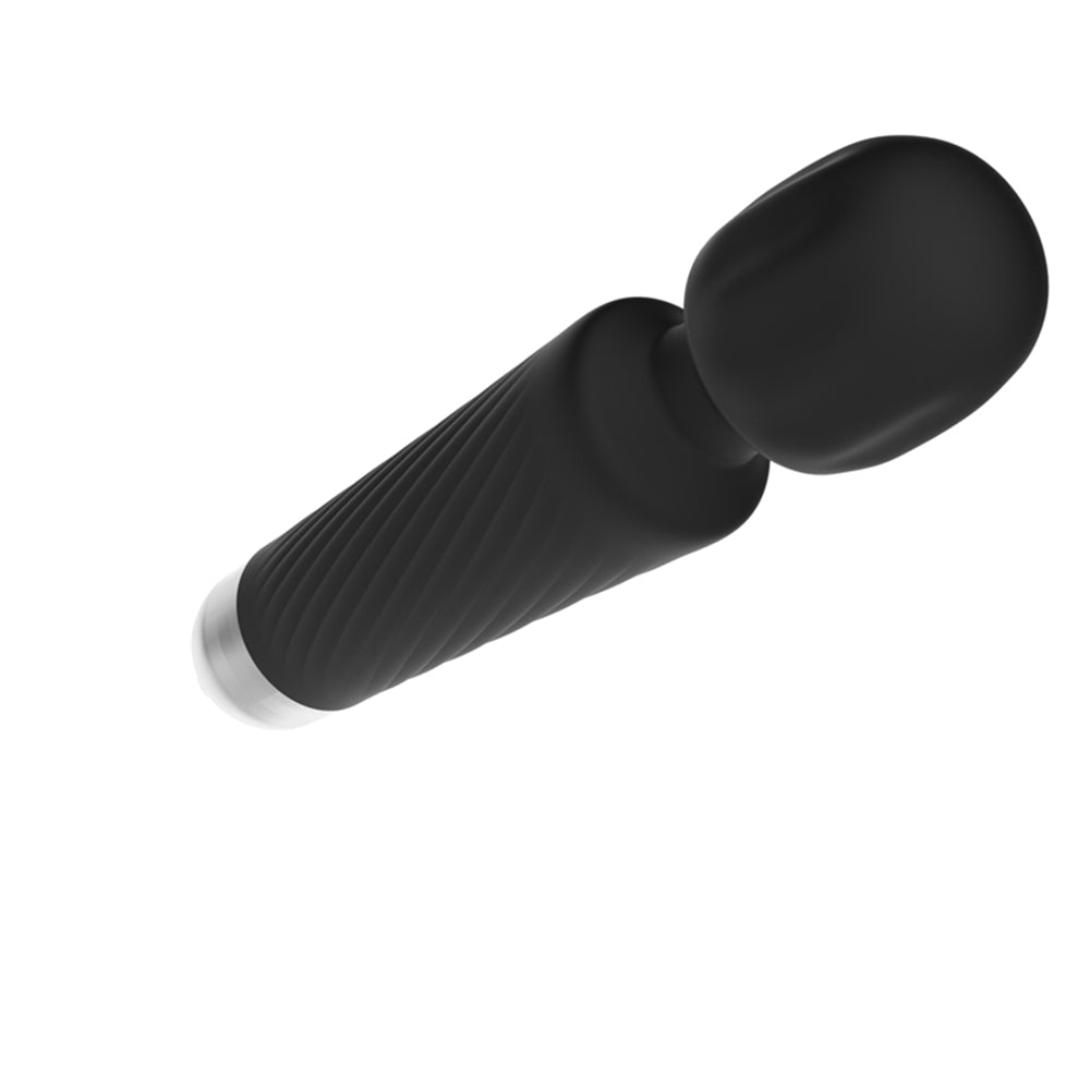 Wand Mini Silicone 20 Chế Độ Siêu Êm