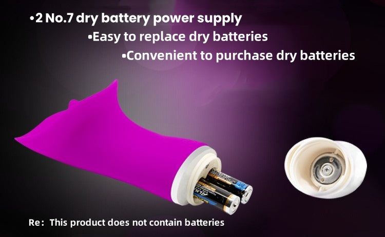 Purple Morning Glory Lưỡi Rung Hoa Đằng Tím Hút Hồn