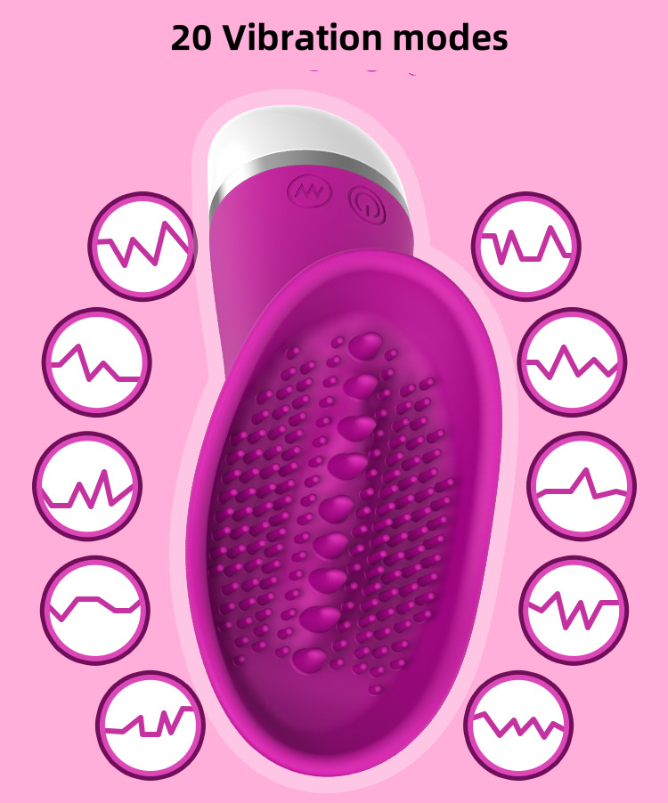 Purple Morning Glory Lưỡi Rung Hoa Đằng Tím Hút Hồn