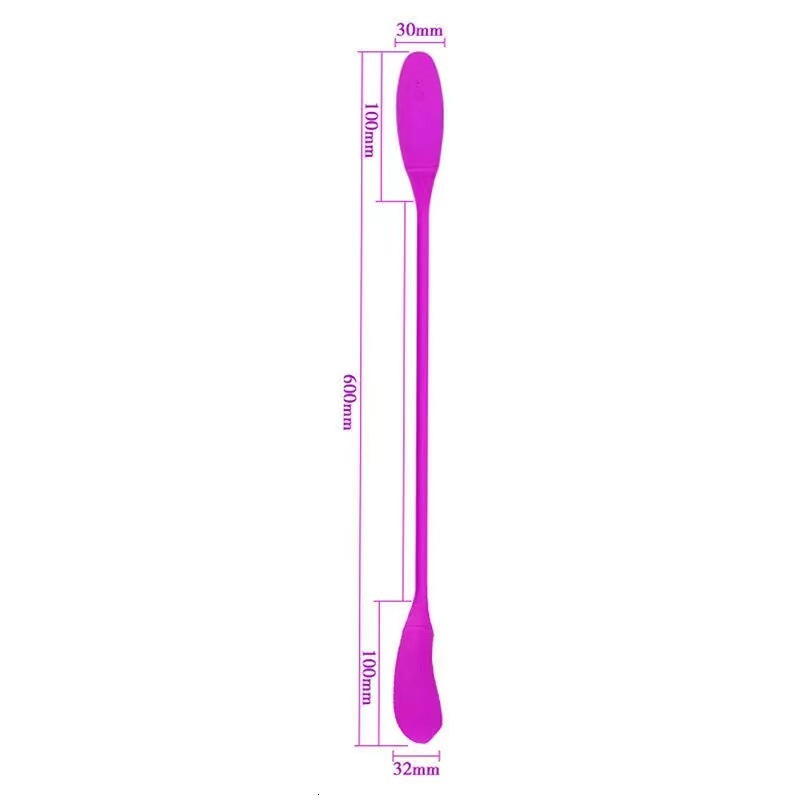 Trứng Rung G-spot Tím Đôi Siêu Mạnh Yên Tĩnh Nhân Đôi Trứng Rung G-spot Tím Đôi Siêu Mạnh Yên Tĩnh Nhân Đôi