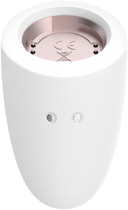 Satisfyer Marvelous Four Bộ 4 Đồ Chơi Rung Đa Năng