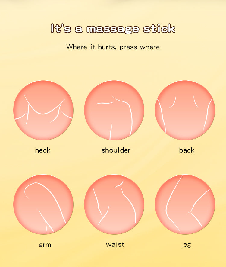 Peach Wand Rung AV Đào Gợi Cảm Mọng Nước Quyến Rũ
