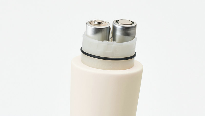 Tenga Iroha Rin G-spot rung mềm mại mê ly