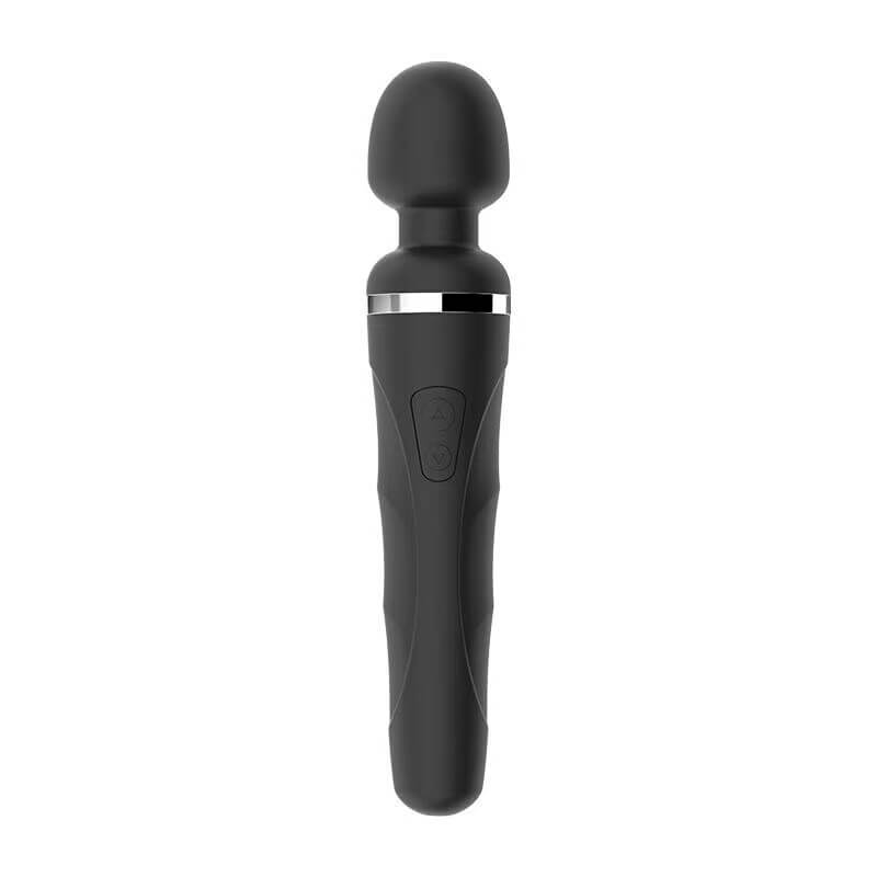 Lovense Domi 2 Wand Rung Bluetooth Pin Trâu Nhỏ
