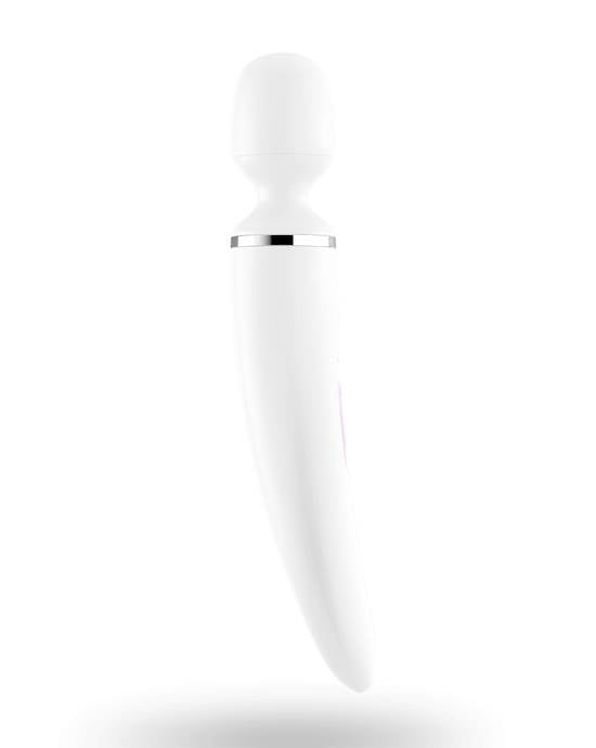 Satisfyer Wand-er Woman XLL Massager Toàn Thân