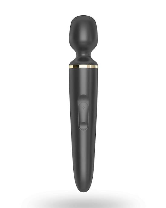 Satisfyer Wand-er Woman XLL Massager Toàn Thân