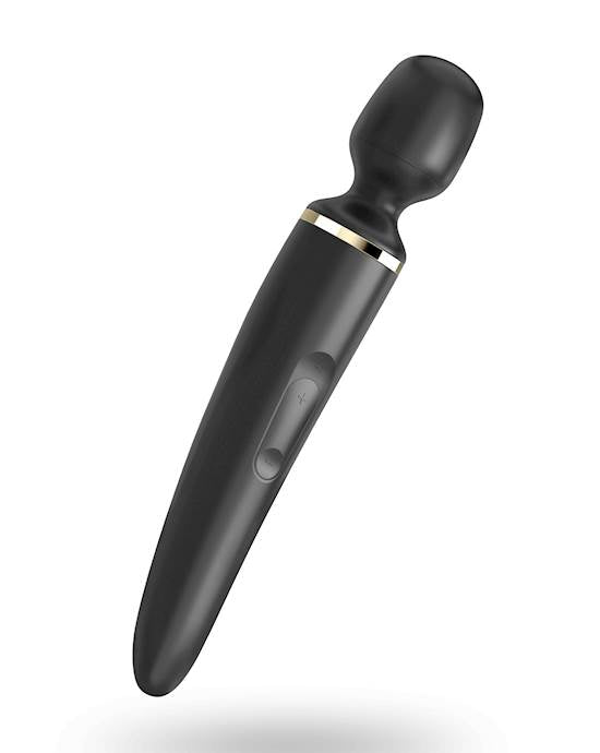 Satisfyer Wand-er Woman XLL Massager Toàn Thân