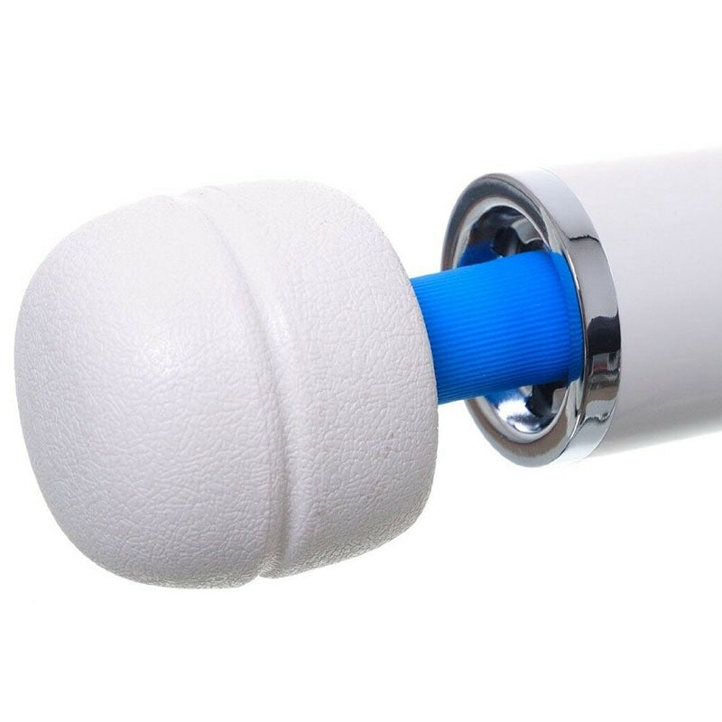 Magic Wand HV-260R Massager Siêu mạnh Thư giãn