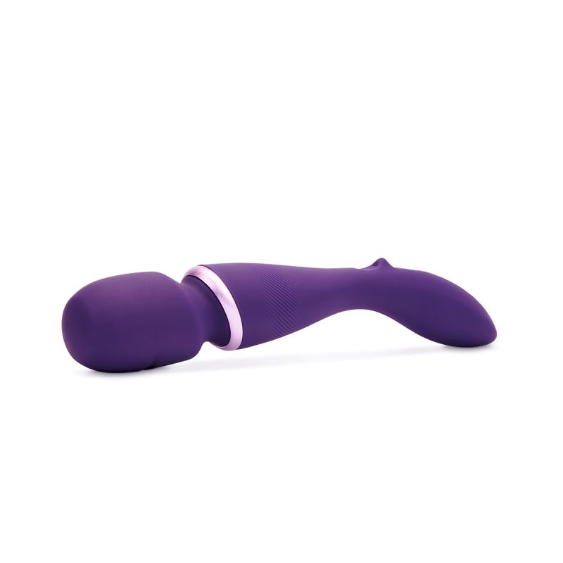 We-Vibe Wand Massager Không Dây Mạnh Mịn