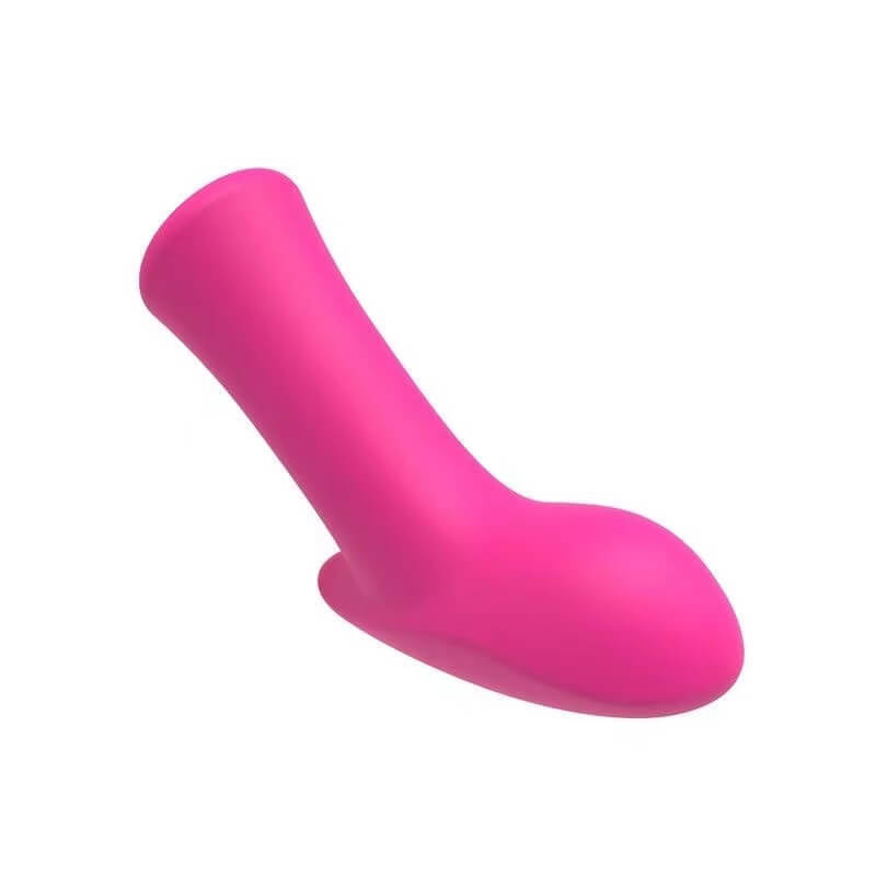 Lovense Ambi Mini Rung Bluetooth Nhỏ Xinh