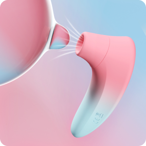Lovense Tenera 2 Hút Âm Đầu App Điều Khiển Xa Siêu Mới