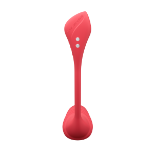 Lovense Vulse Thrust Rung App Điều Khiển