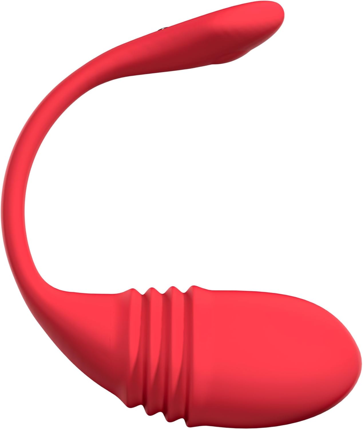 Lovense Vulse Thrust Rung App Điều Khiển