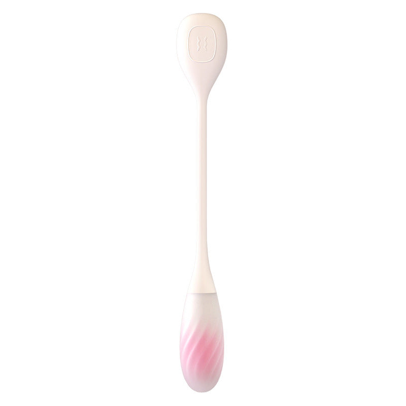 SVAKOM Topink Trứng Dao Động App Điều Khiển