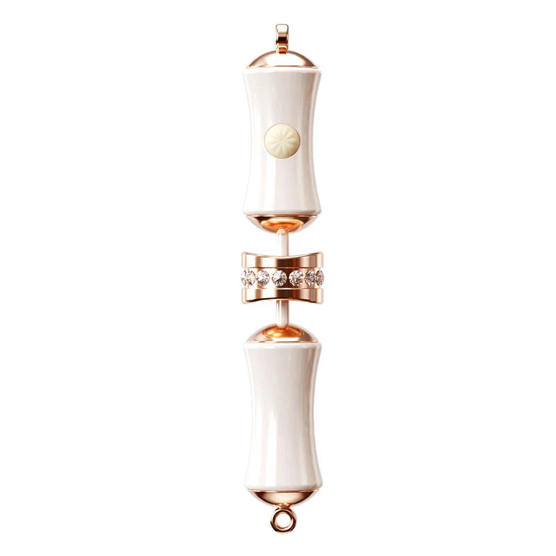 Svakom Bamboo Pro Hút Yin蒂 2025