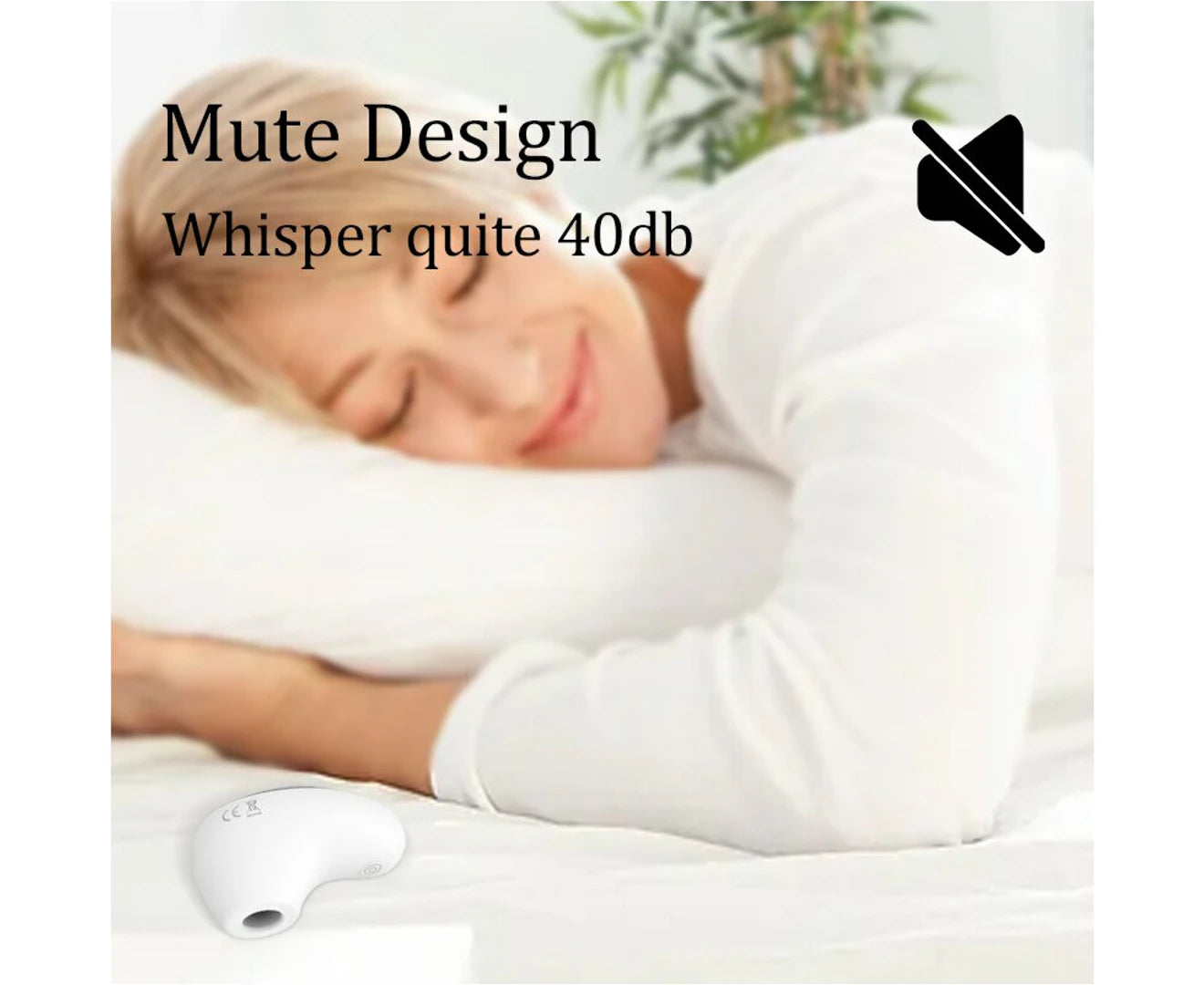 NAMIYA MIMINA Hút Âm Vật Rung Yên Tĩnh Phun Nước Điên Loạn