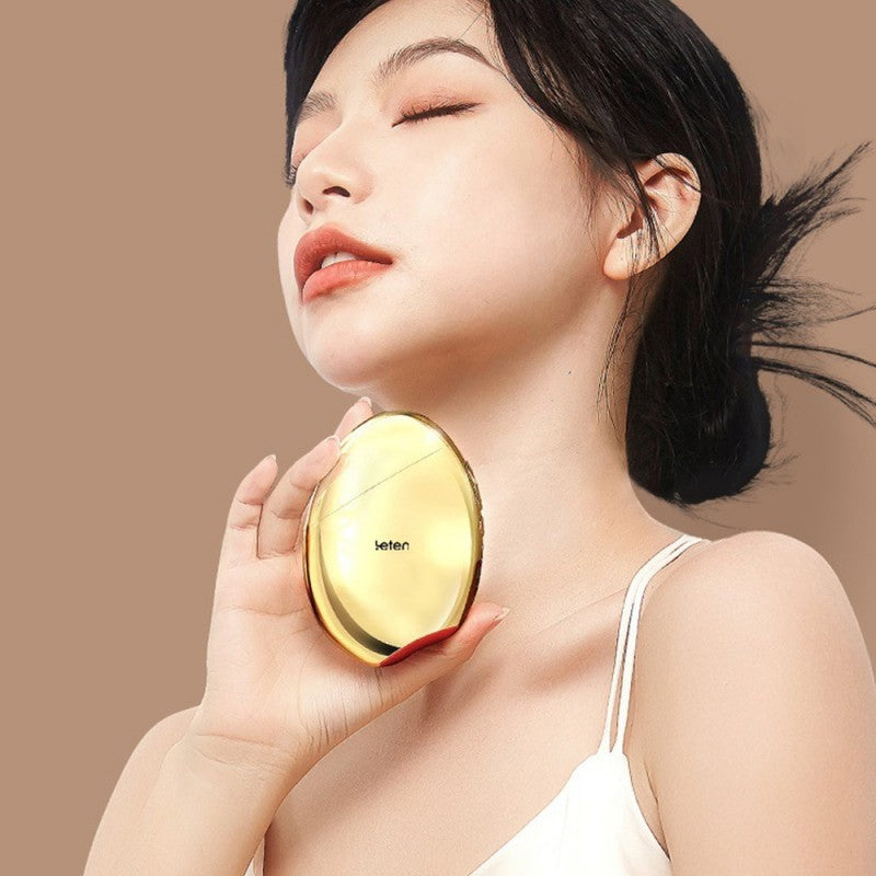 Leten Vacuum Hút Clit Rung Phụ Nữ Siêu Mạnh Đổi Mới
