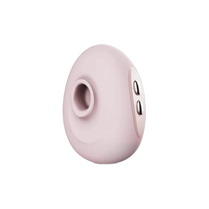 Clit Sucker MESANEL Moistress Hút Ướt Át Đỉnh