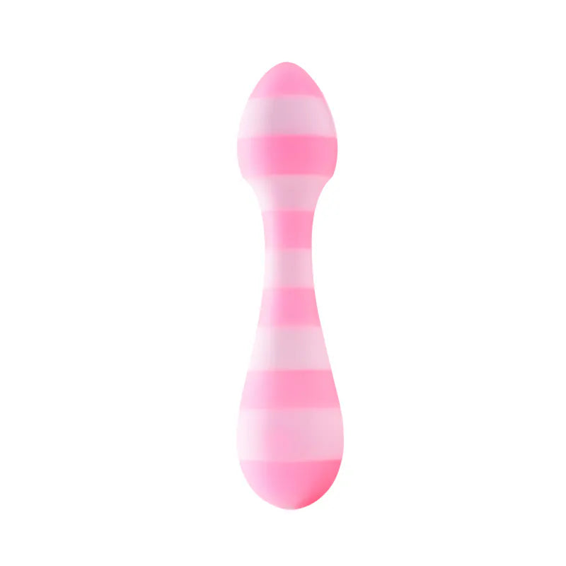 OROK Candy Massager Set Ngọt Ngào Kích Thích Cao Trào
