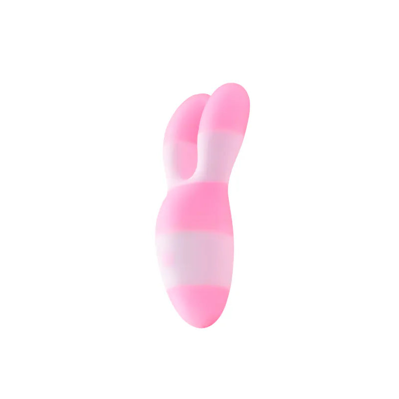 OROK Candy Massager Set Ngọt Ngào Kích Thích Cao Trào
