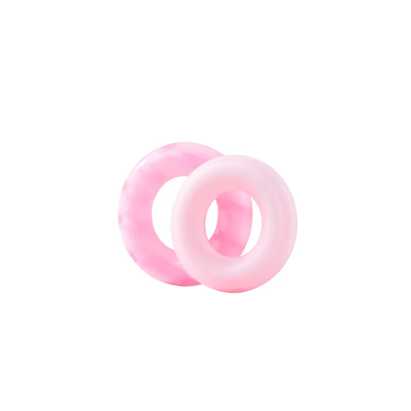 OROK Candy Massager Set Ngọt Ngào Kích Thích Cao Trào