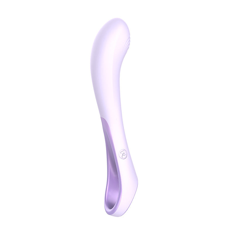 Massager Ngón Tay HerzGirl 101 Đeo Siêu Sướng