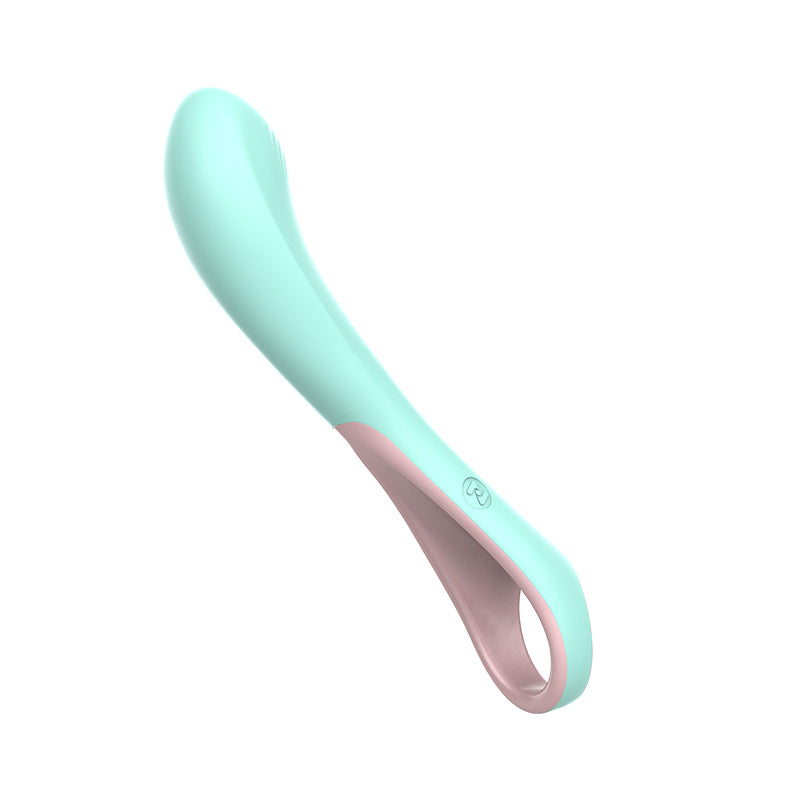 Massager Ngón Tay HerzGirl 101 Đeo Siêu Sướng