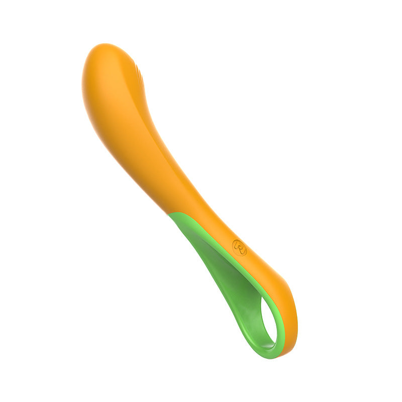 Massager Ngón Tay HerzGirl 101 Đeo Siêu Sướng