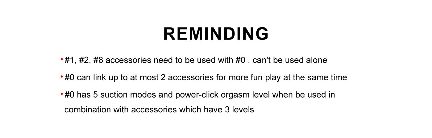 Qingnan #2 Vibe Nipple – Kẹp Núm Vú Rung Siêu Mạnh, Kích Thích Điên