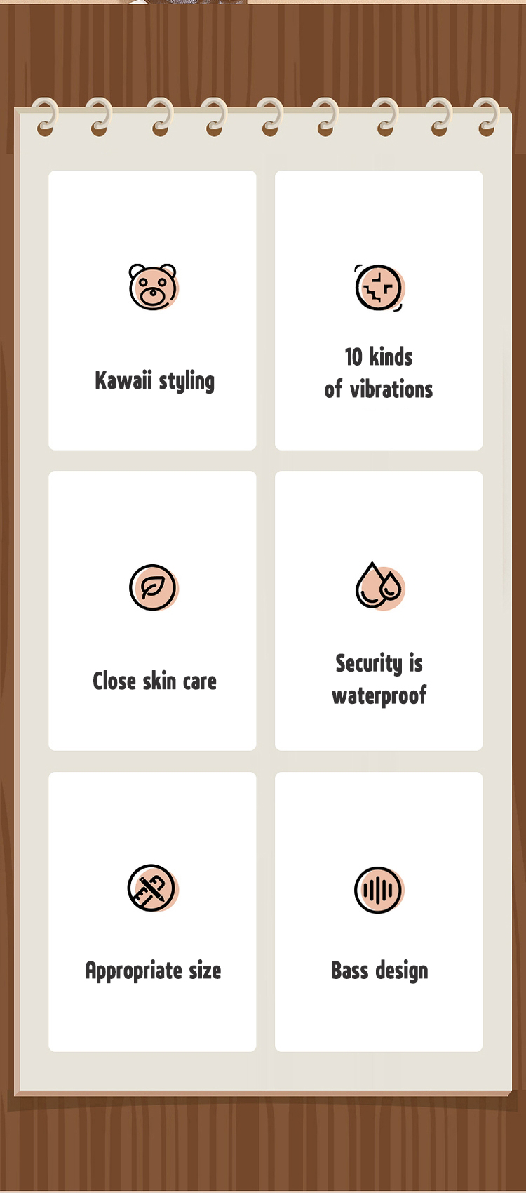 Kisstoy Teddy Bear Gấu Rung Bí Mật Thực Tế