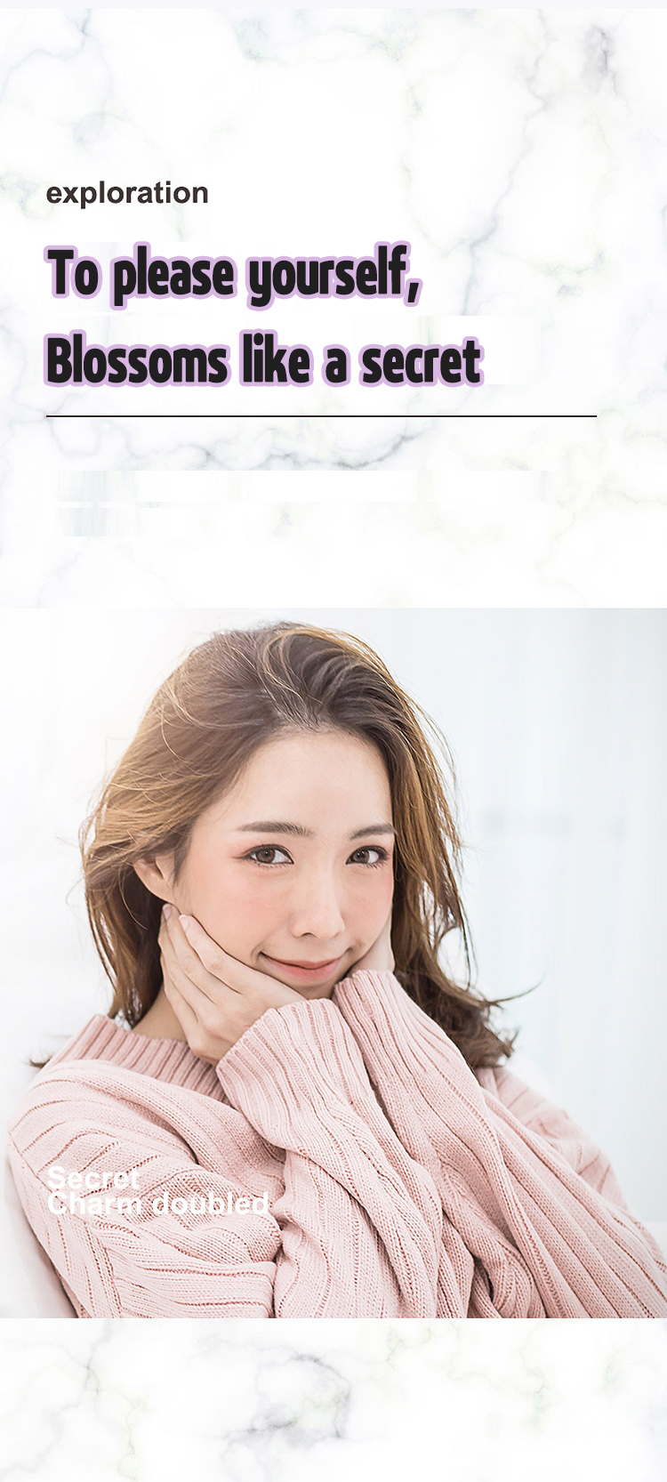 Kisstoy Teddy Bear Gấu Rung Bí Mật Thực Tế