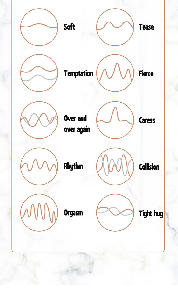 Kisstoy Teddy Bear Gấu Rung Bí Mật Thực Tế