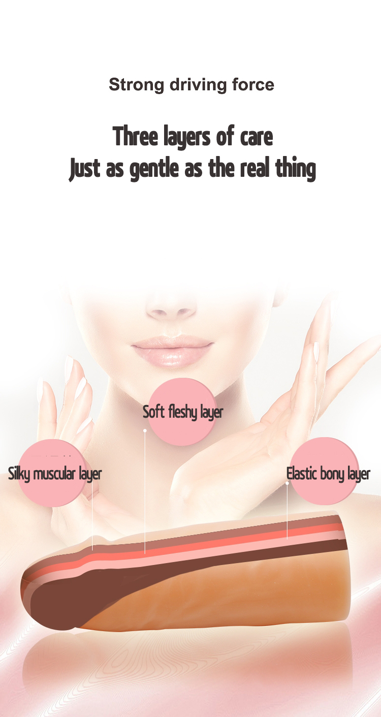 Kisstoy Teddy Bear Gấu Rung Bí Mật Thực Tế