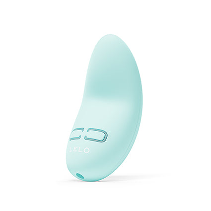 Máy Rung Lelo Lily 3 Hạch Siêu Mạnh Nhẹ Nhàng Đỉnh Cao