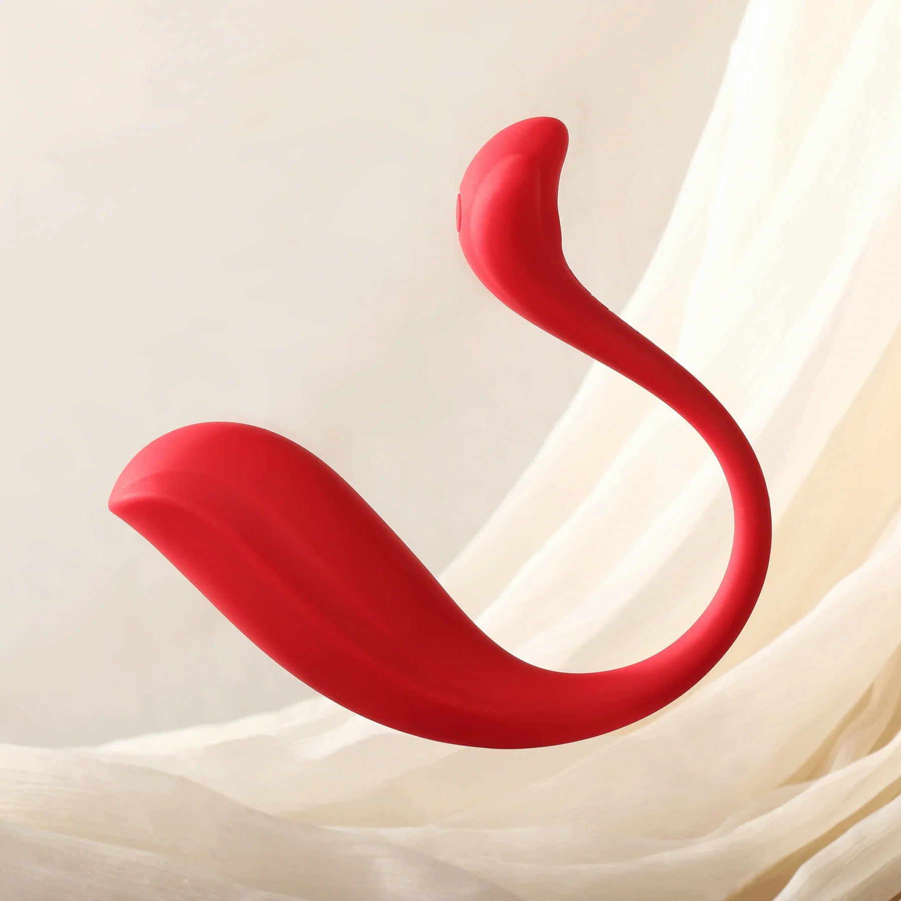 Svakom Phoenix Neo 2 app điều khiển couple vibrator đa năng
