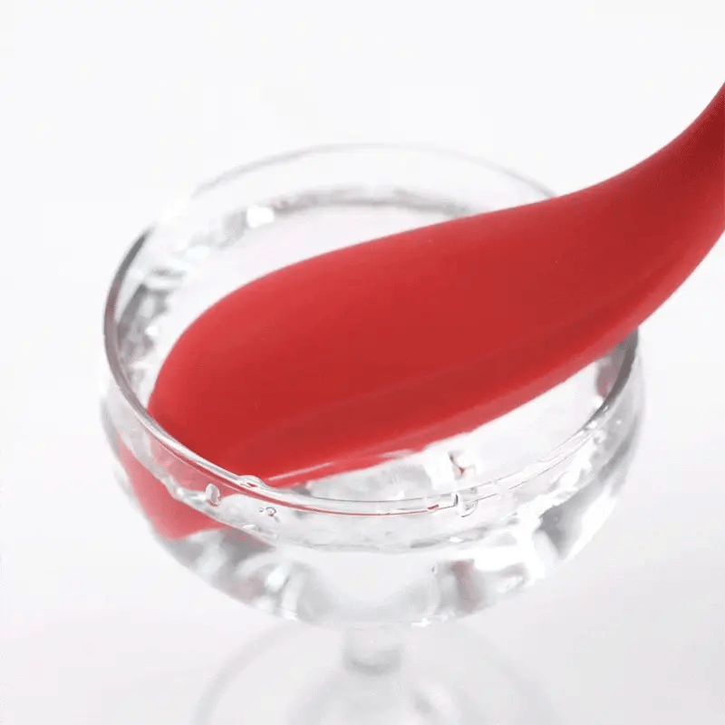 Svakom Phoenix Neo 2 app điều khiển couple vibrator đa năng
