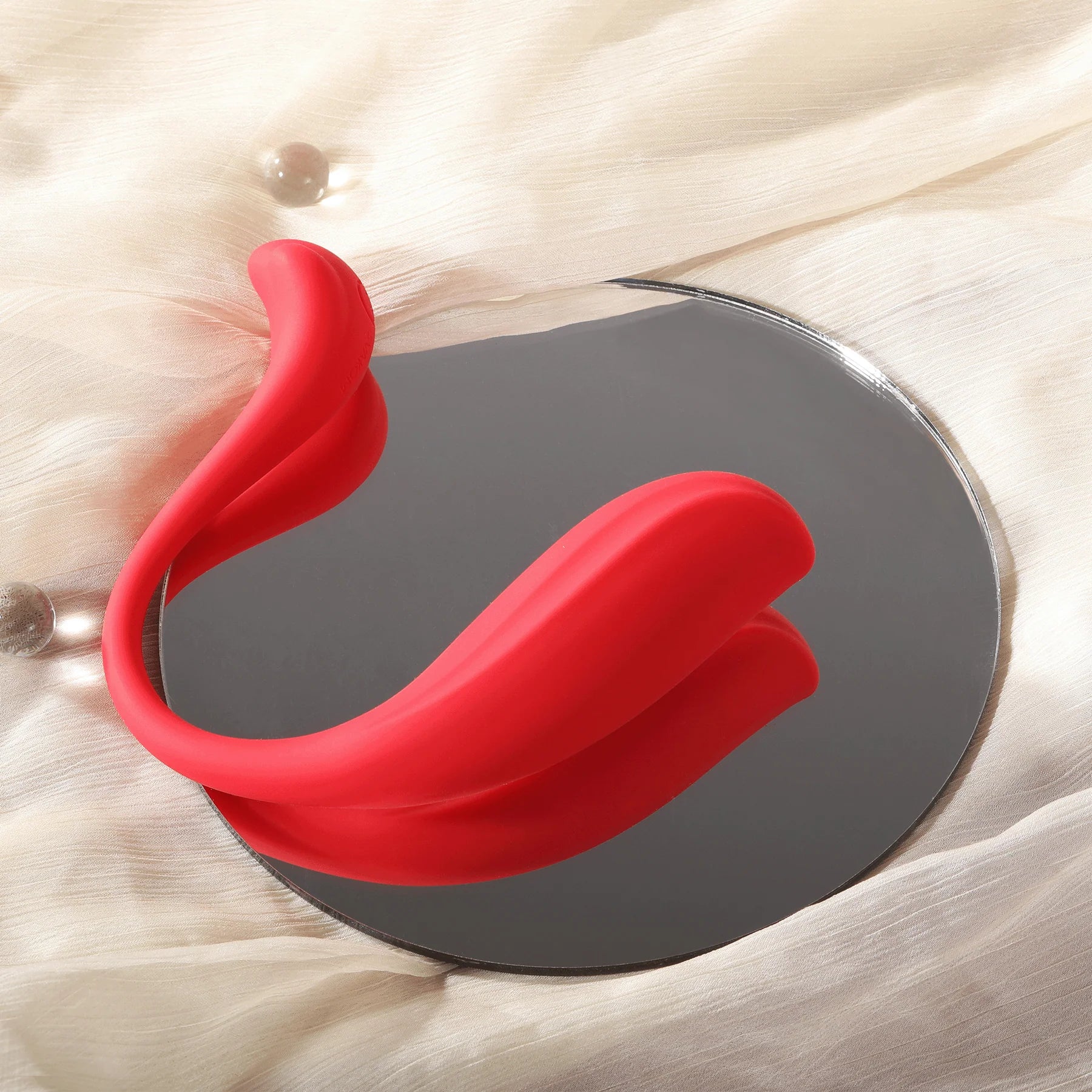 Svakom Phoenix Neo 2 app điều khiển couple vibrator đa năng