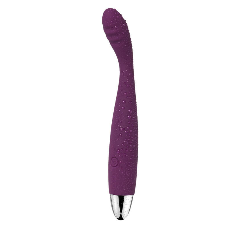 Svakom CiCi G-Spot Vibe Linh Hoạt Đa Năng Xuất Sắc