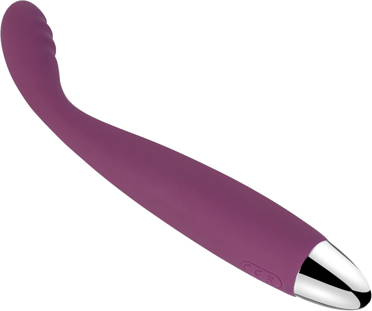 Svakom CiCi G-Spot Vibe Linh Hoạt Đa Năng Xuất Sắc