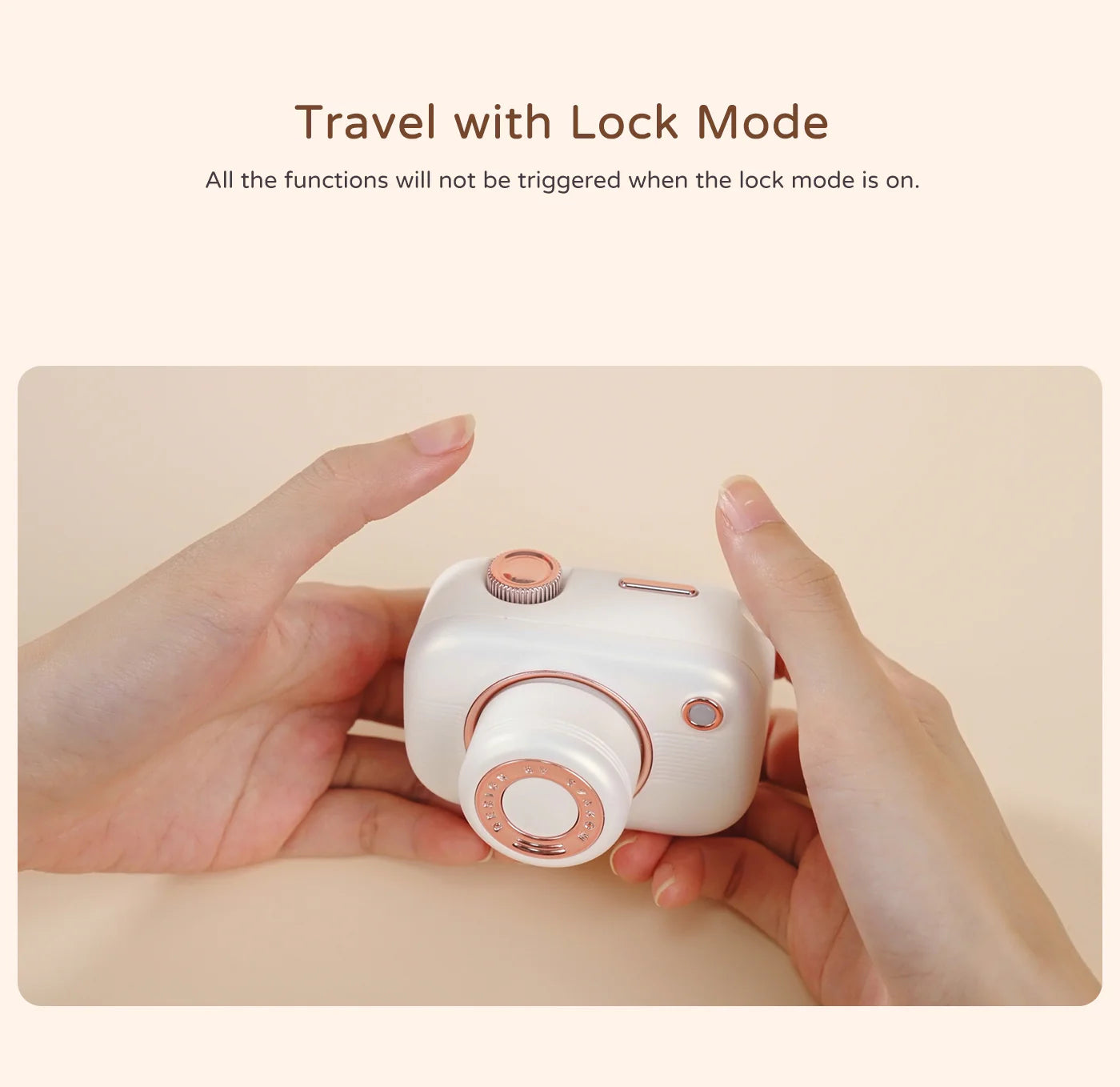 SVAKOM Breast Clamp Suck APP 3in1 Camera Điên Cuồng