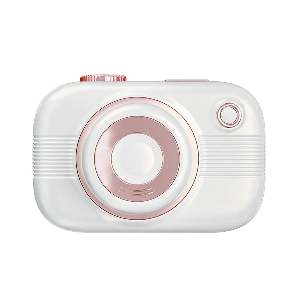 SVAKOM Breast Clamp Suck APP 3in1 Camera Điên Cuồng