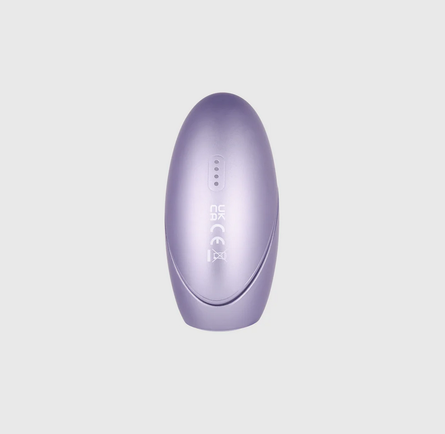 Svakom Pulse Galaxie Âm Tinh Kích Thích App Đỉnh Cao