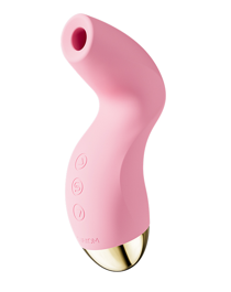 Svakom Pulse Pure Hút Âm Hạch Siêu Sâu