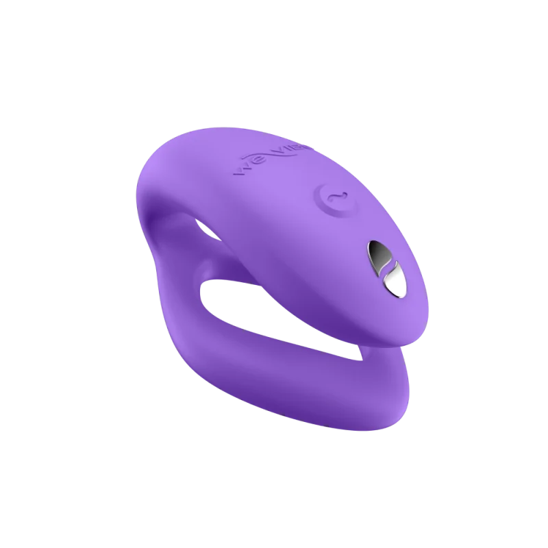 We-Vibe Sync O Cặp Đôi Rung Siêu Phù Hợp