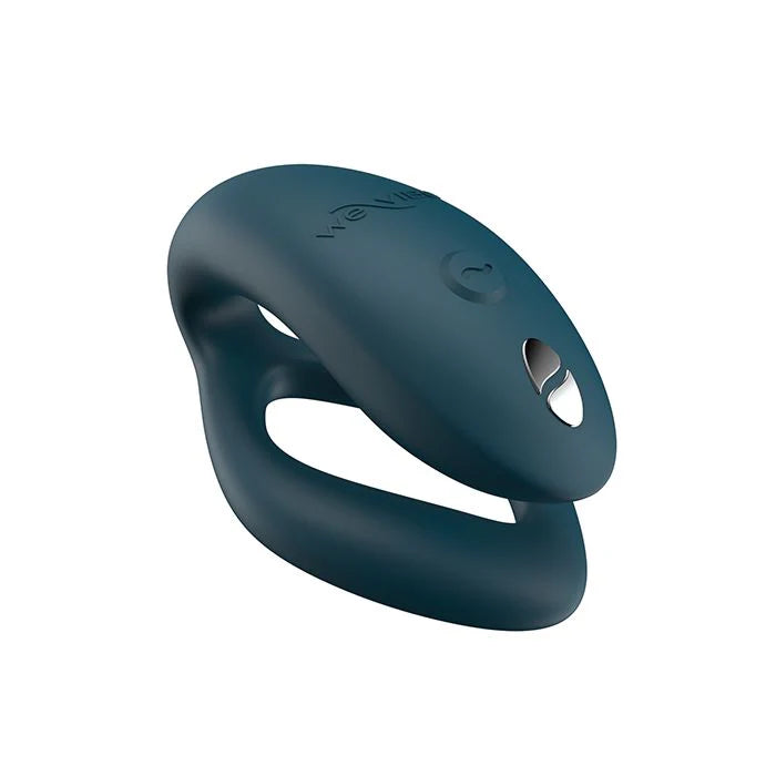 We-Vibe Sync O Rung Cặp Đôi Hình C Siêu Vừa Vặn Thăng Hoa