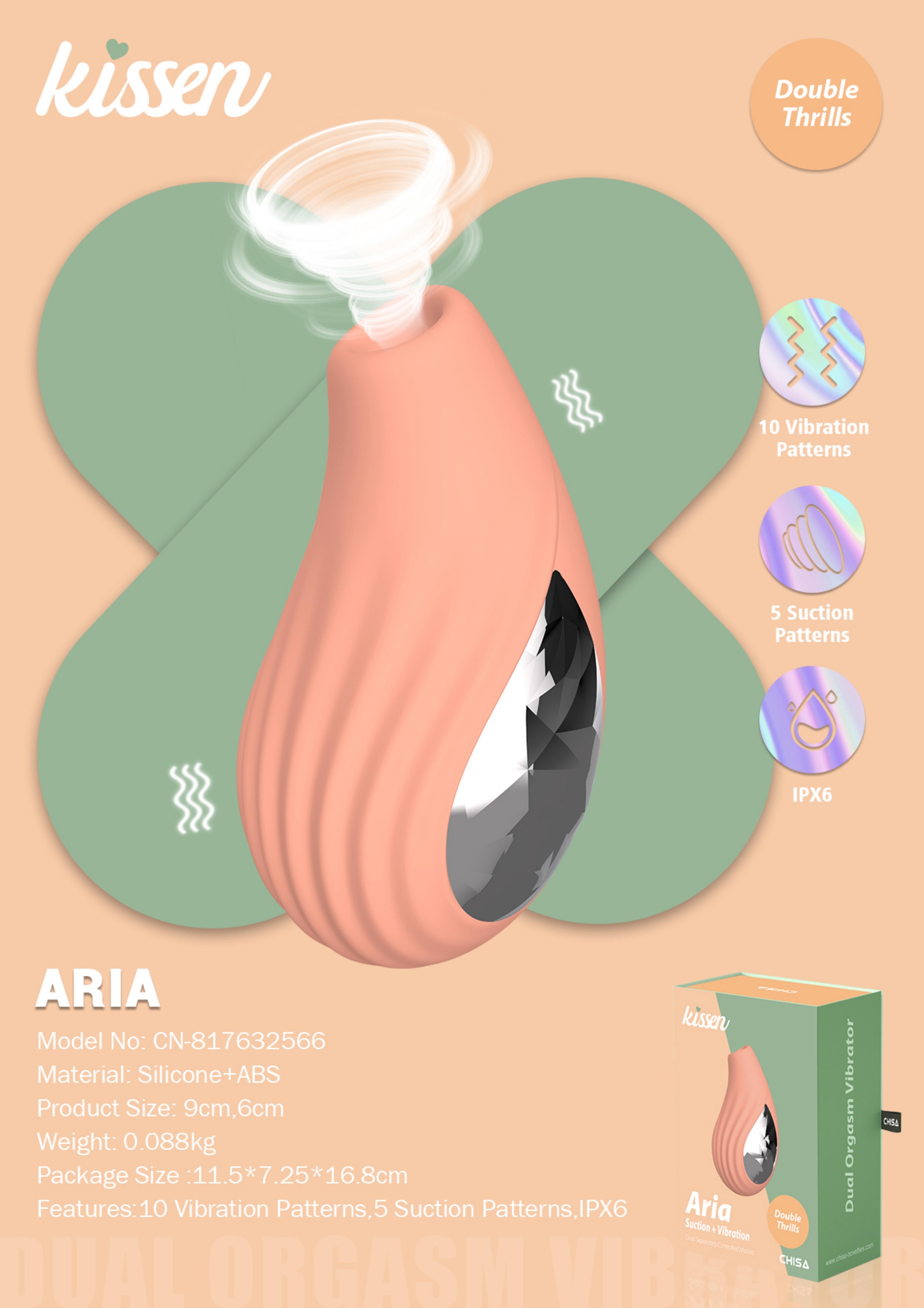 Kissen Aria peach clitoris rung 2024 sướng cực điểm Kissen Aria peach clitoris rung 2024 sướng cực điểm