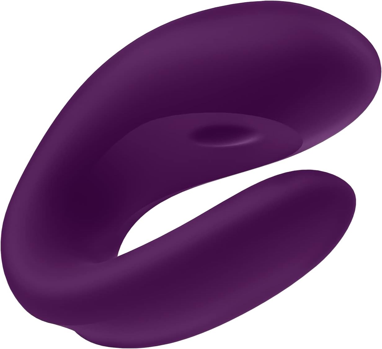 Satisfyer Partner Box Double Joy App Điều Khiển Cặp