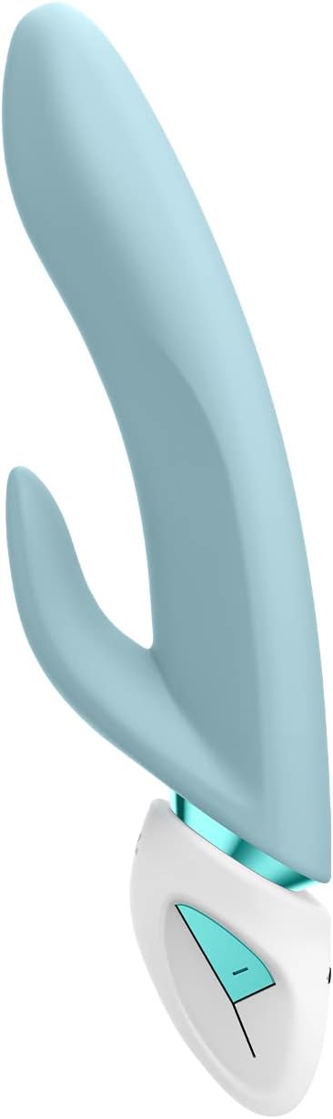 Satisfyer Fabulous Four Đầu Đổi Bán Chạy Nhất
